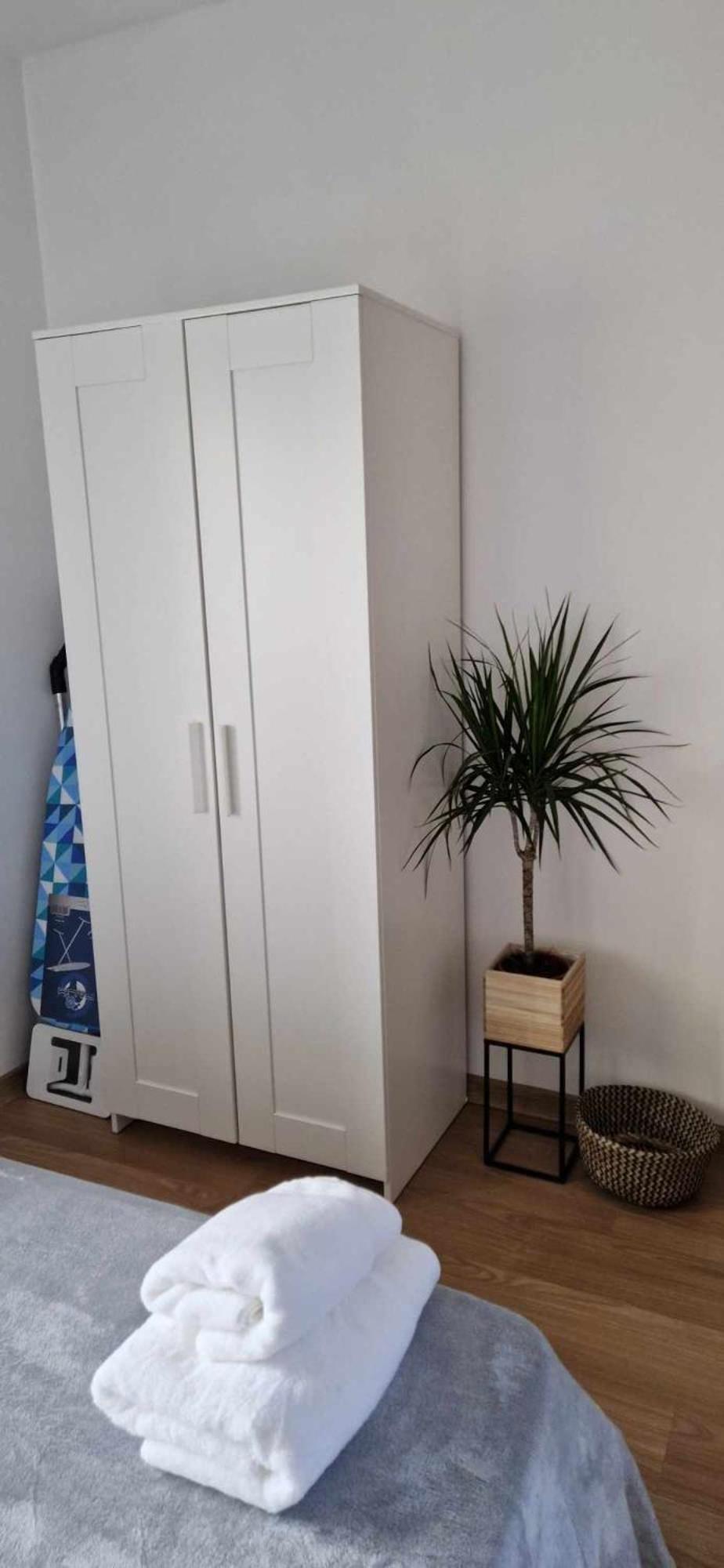 Студио Тони 2 Varna Exterior foto